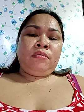 Sweetlorie_83 webcam