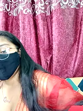 Jasmine_jaaan webcam