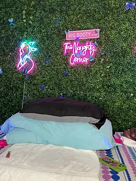 Preview of renathickass