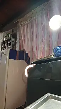 ChanneldelaCroix webcam