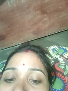 deepjakolirr - Deepjakolirr's free webcam - UK Sex Cams