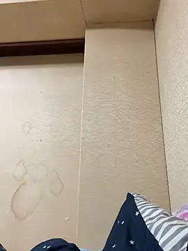 keola_kwad - Keola_kwad's free webcam - UK Sex Cams