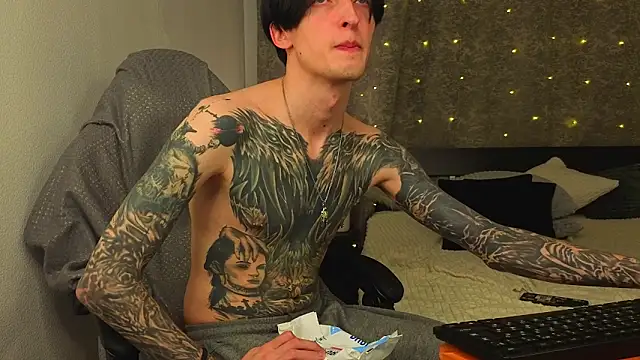 sashaxx_ - SashaXX_'s free webcam - UK Sex Cams