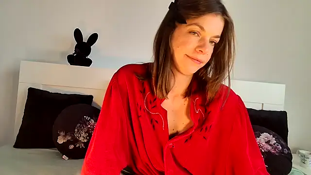 Vanillezucker webcam