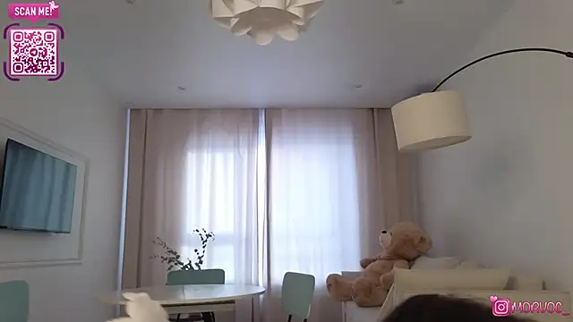 delorathecookiee (F teen) - drop the panties and play wtih myself