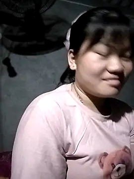 Baby_flower_1 webcam