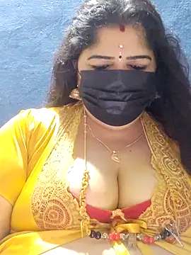 tamilthanushri (F milf) - #affordable-cam2cam #best #best-milfs #big-ass #big-ass-big-tits #big-ass-indian #big-ass-milfs #big-clit #big-nipples #big-nipples-milfs #big-tits #big-tits-brunettes #big-tits-indian #big-tits-milfs #bisexuals #brunettes #brunettes-milfs #cam2cam #cheapest-privates #cheapest-privates-best #cheapest-privates-indian #cheapest-privates-milfs #cooking #cowgirl #glamour #hd #indian #indian-milfs #interactive-toys #interactive-toys-milfs #lovense #medium #milfs #mobile #mobile-milfs #small-audience