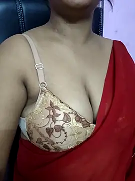 cutie_pei002 (F young) - Chocolate boobs slaps for 20 times