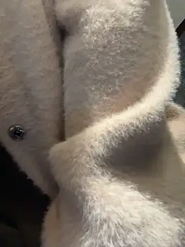 美女Molly-xiao在线直播