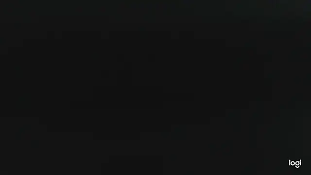 Unforgettablejulia webcam