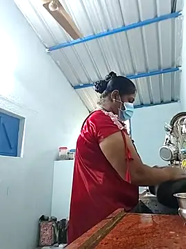 TamilSembaruthi143 webcam