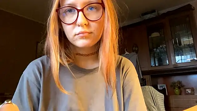 LaureenVielma webcam