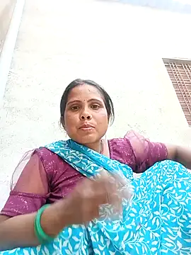 Shreya_pandit webcam