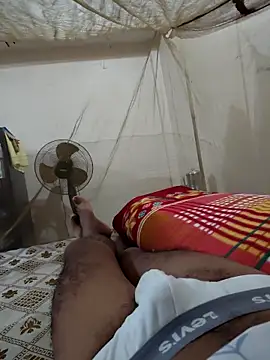 PIG_FUCKER_DADDY webcam