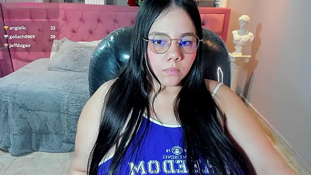 _chelsea_24 webcam