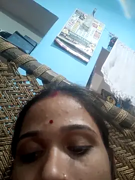 Deepjakolirr webcam