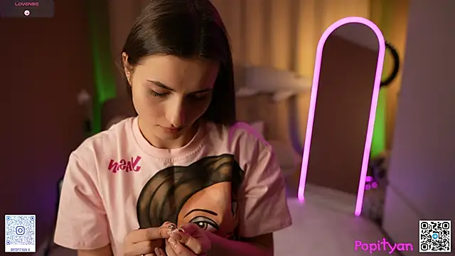 popityan1 webcam