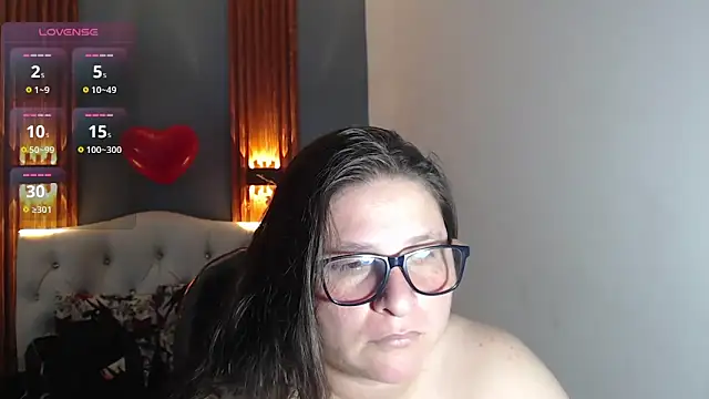 katty_femdom webcam