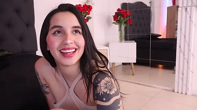 kaylee_lee - Kaylee_lee's free webcam - UK Sex Cams