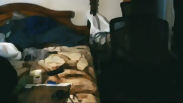 Preview of jocknthirsty