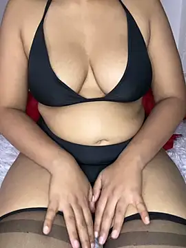 Cutie_Princess1 webcam