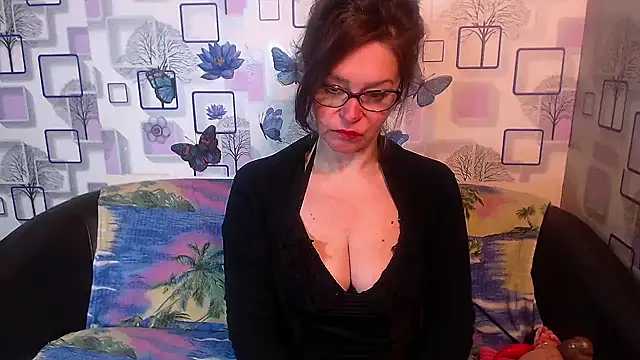 milfsexy webcam