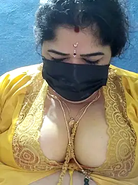 tamilthanushri webcam