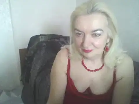 Meri798 webcam