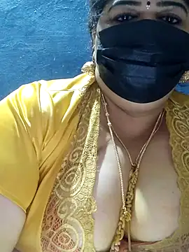 tamilthanushri webcam