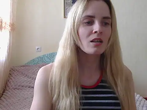 jayetyler - JayeTyler's free webcam - UK Sex Cams