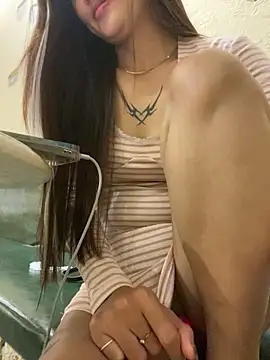 __BabyShowPublic__ webcam