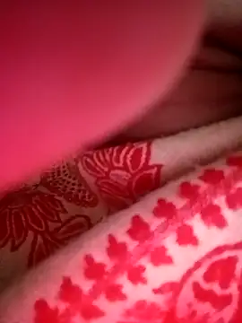 Sonam_pandeyji webcam