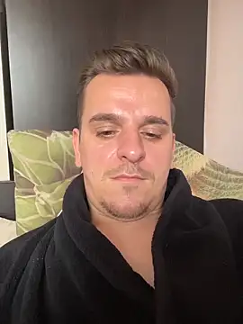 Huge_cock22cm webcam