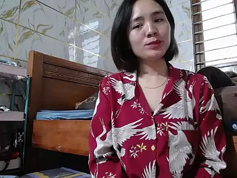 Lyzizi_lovely09 webcam