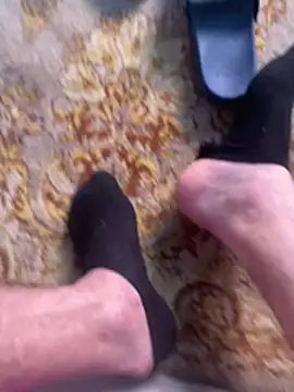 Daniel_cornel webcam