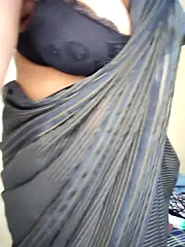 Marathi_khushi1 webcam