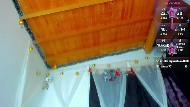 esteveen_ortegas_ webcam