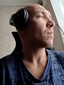 _uncle_Mitya-43_ webcam