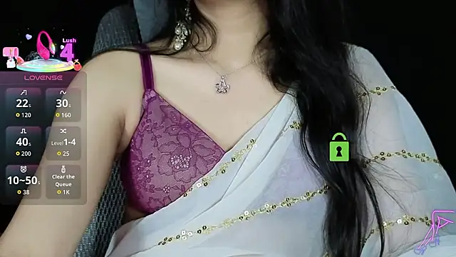 manogna_teluguammai webcam