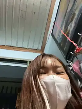 __BabyShowPublic__ webcam