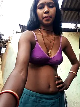 fasfas2 (F young) - #anal #anal-indian #anal-petite #anal-young #best #best-young #bisexuals #brunettes #brunettes-petite #brunettes-young #cam2cam #cheapest-privates #cheapest-privates-best #cheapest-privates-indian #cheapest-privates-young #hd #indian #indian-young #mobile #mobile-young #most-affordable-cam2cam #outdoor #petite #petite-indian #petite-young #young