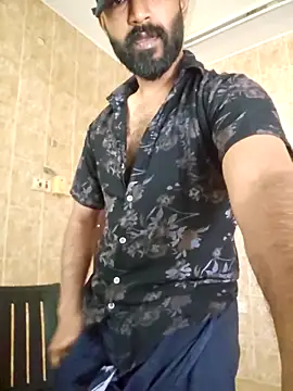 bigkannan (Ask my age) - #bbc #bisexuals #black-hair #cam2cam #cheapest-privates #cum-play #daddies #flashing #hd #indian #jerk-off-instruction #malayalam #masturbation #medium #mobile