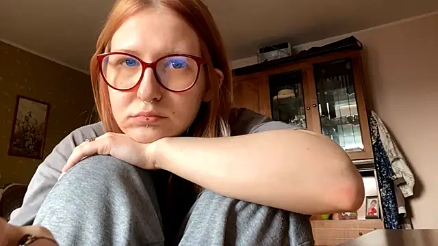 LaureenVielma webcam