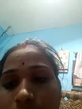 Deepjakolirr webcam