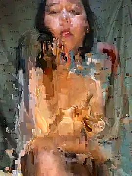 tairakim (T young) - #anal #asian #big-cocks #big-tits #bisexuals #black-hair #cam2cam #cheap-privates #cum-play #cut #fisting #flashing #handjob #hd #k-pop #long-hair #massage #mobile #new #penis-ring #petite #small-audience #young