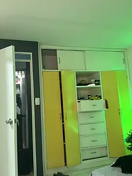 amon_1998 live sex cam