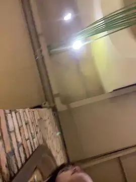 __BabyShowPublic__ webcam