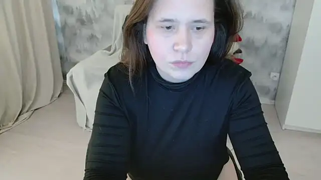 AdelinaLawson webcam