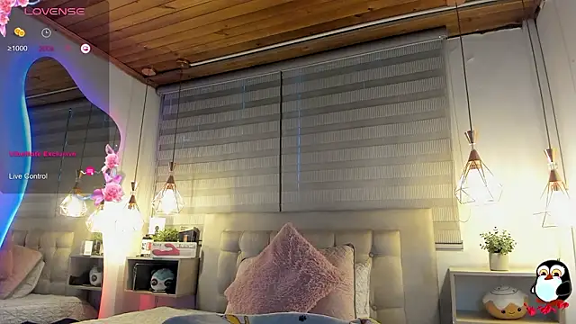 cristal__hot_1 webcam