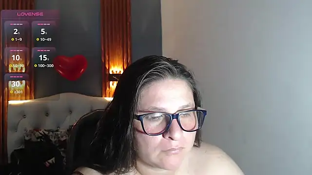 katty_femdom webcam